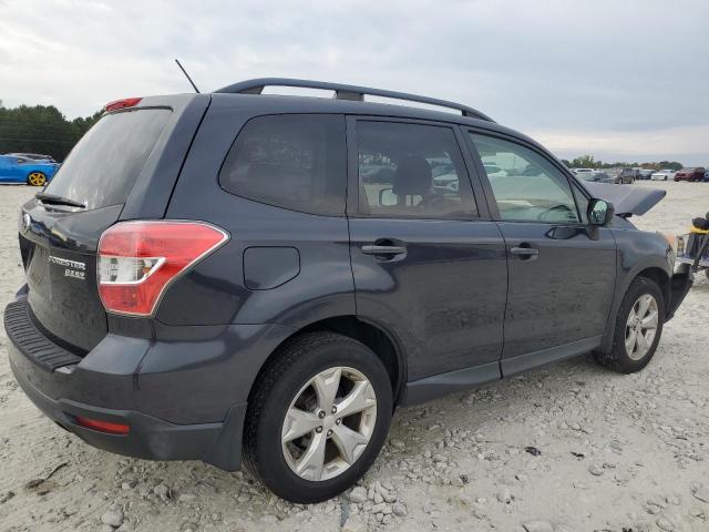 Photo 3 from auction – 2014 SUBARU FORESTER 2 with VIN JF2SJAEC7EH414532