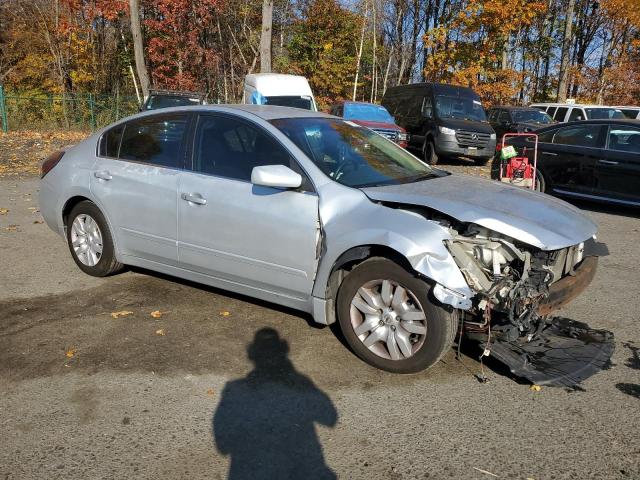 Photo 4 from auction – 2010 NISSAN ALTIMA BAS with VIN 1N4AL2AP1AN489120