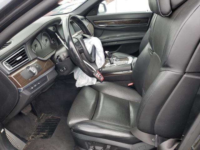 Photo 7 from auction – 2015 BMW 428 I with VIN WBA3N7C50FK223292