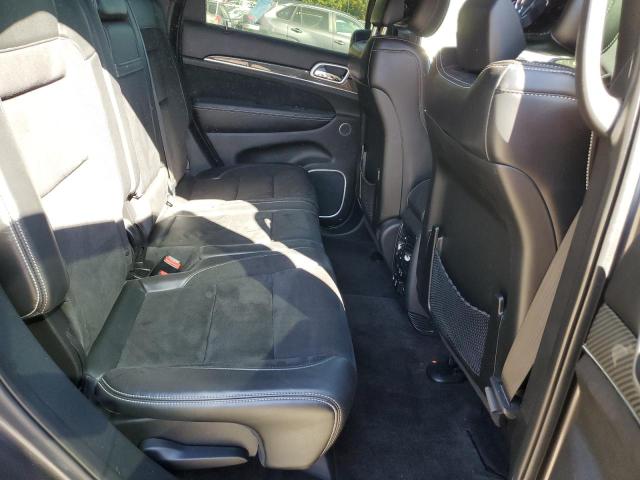 Photo 11 from auction – 2016 JEEP GRAND CHER with VIN 1C4RJFDJXGC461872