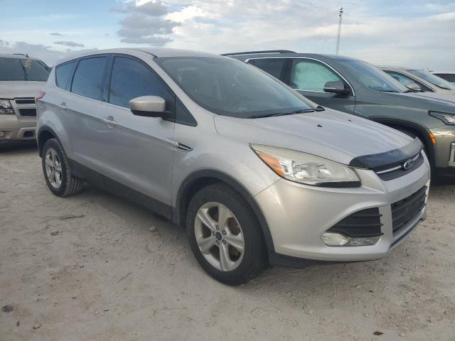 Photo 4 from auction – 2013 FORD ESCAPE SE with VIN 1FMCU0GX8DUD51382