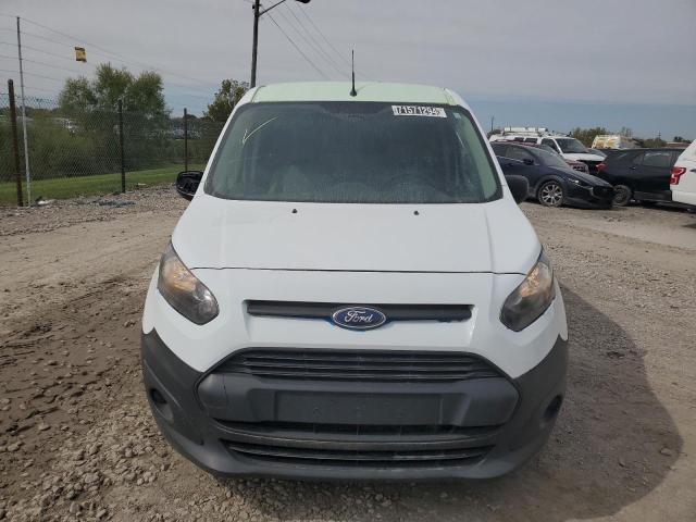 Photo 5 from auction – 2016 FORD TRANSIT CO with VIN NM0LS7E78G1282542