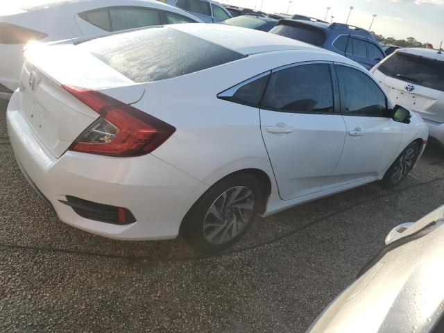 Photo 3 from auction – 2016 HONDA CIVIC EX with VIN 19XFC2F84GE056132