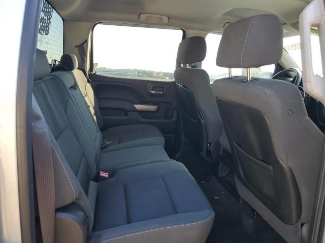 Photo 10 from auction – 2015 CHEVROLET SILVERADO with VIN 3GCPCREC9FG426612
