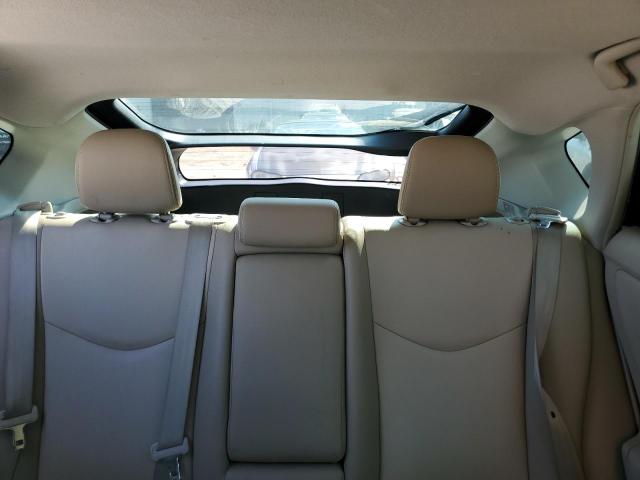 Foto 10 de la subasta – 2015 TOYOTA PRIUS con VIN JTDKN3DU2F1885071