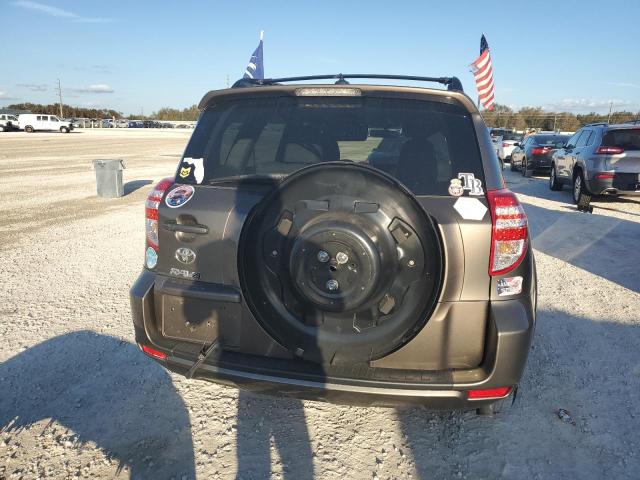 Zdjęcie 6 z aukcji – 2012 TOYOTA RAV4 LIMIT z VIN 2T3YK4DV4CW017264