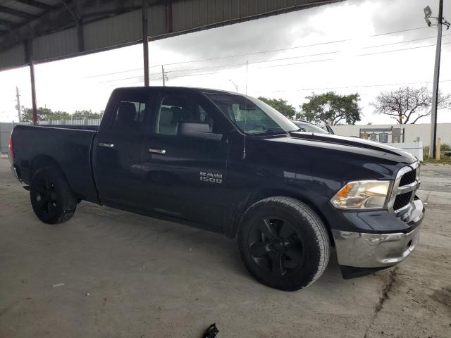 Photo 4 from auction – 2016 RAM 1500 SLT with VIN 1C6RR6GG5GS143812