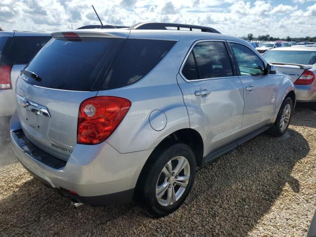 Photo 3 from auction – 2015 CHEVROLET EQUINOX LT with VIN 2GNFLBE39F6185317