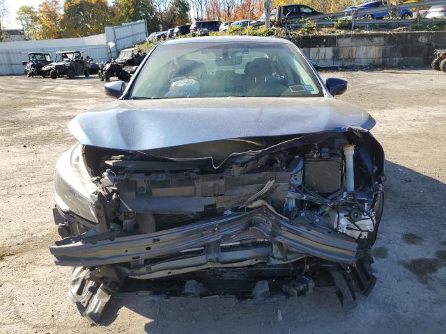 Photo 5 from auction – 2019 SUBARU LEGACY 2.5 with VIN 4S3BNAF68K3030327