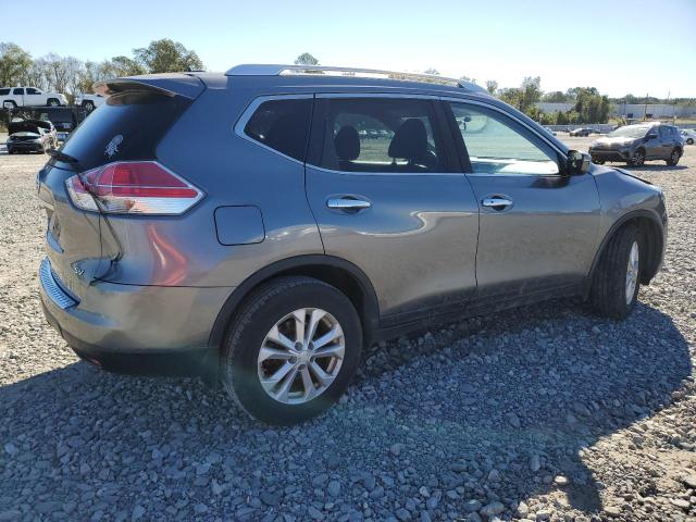 Photo 3 from auction – 2016 NISSAN ROGUE S with VIN KNMAT2MT8GP620897