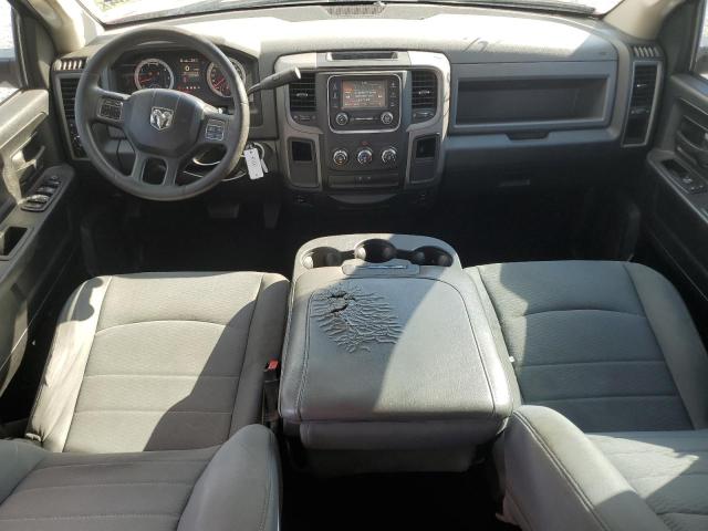 Photo 8 from auction – 2014 RAM 1500 ST with VIN 1C6RR6FT5ES149170