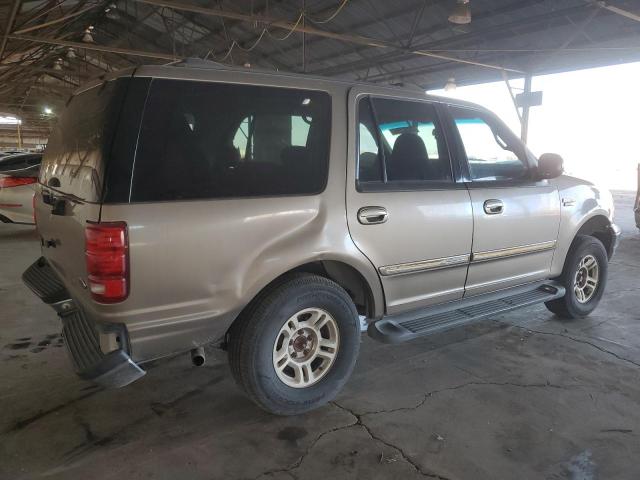 Photo 3 from auction – 2001 FORD EXPEDITION with VIN 1FMPU16L01LB80943