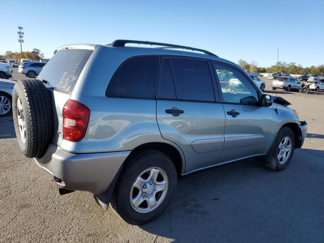 Photo 3 from auction – 2005 TOYOTA RAV4 with VIN JTEHD20VX56043842