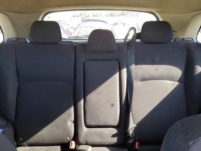 Photo 10 from auction – 2015 MITSUBISHI OUTLANDER with VIN 4A4AP3AU8FE003364