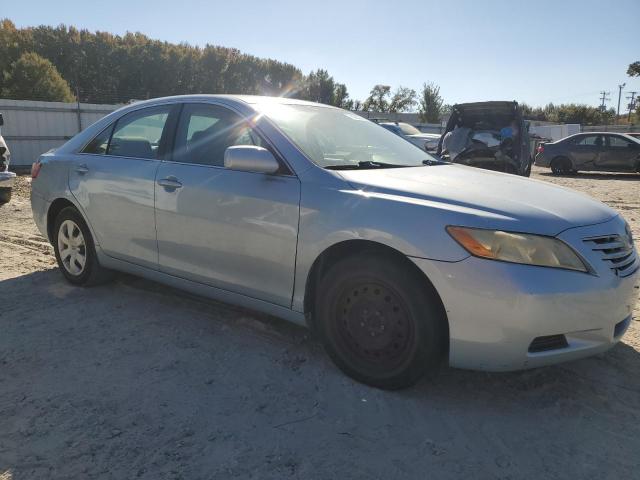 Photo 4 from auction – 2009 TOYOTA CAMRY BASE with VIN 4T1BE46K89U859218