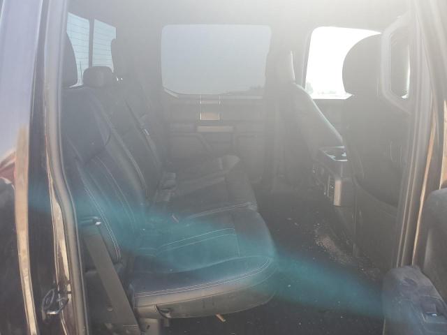 Photo 10 from auction – 2020 FORD F150 SUPER with VIN 1FTEW1E46LKD43393