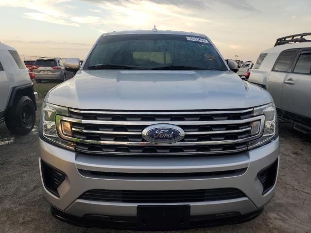Photo 5 from auction – 2018 FORD EXPEDITION with VIN 1FMJK1HT6JEA40392