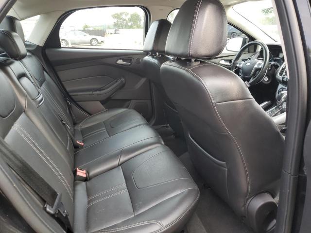 Photo 10 from auction – 2013 FORD FOCUS SE with VIN 1FADP3F26DL276247
