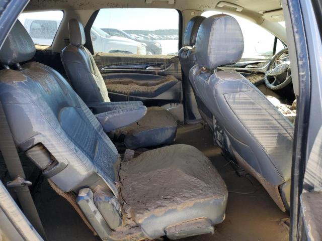 Photo 11 from auction – 2018 BUICK ENCLAVE ES with VIN 5GAEVAKW2JJ243045