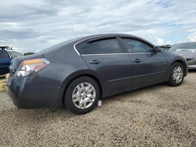 Photo 3 from auction – 2012 NISSAN ALTIMA BAS with VIN 1N4AL2APXCN481472