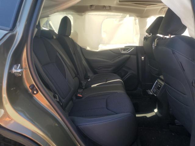 Photo 10 from auction – 2024 SUBARU FORESTER P with VIN JF2SKADC9RH442515