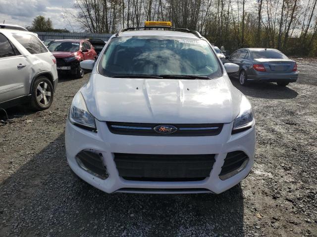 Photo 5 from auction – 2016 FORD ESCAPE SE with VIN 1FMCU9GX5GUA12751
