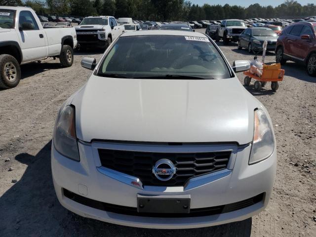 Photo 5 from auction – 2008 NISSAN ALTIMA 3.5 with VIN 1N4BL24E08C165175