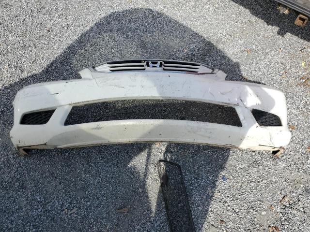 Photo 13 from auction – 2010 HONDA ODYSSEY EX with VIN 5FNRL3H42AB100014