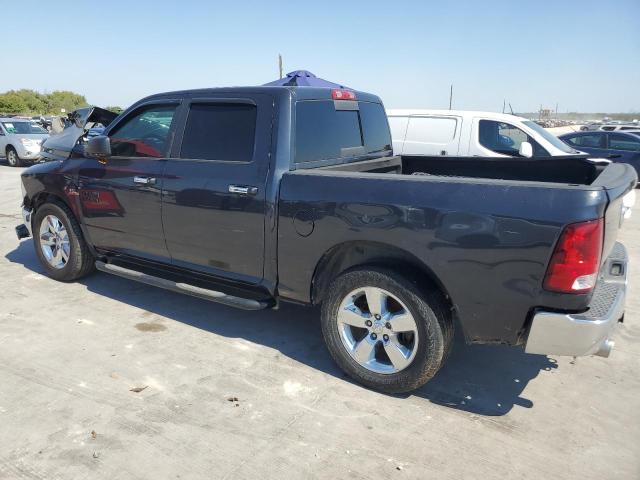 Photo 2 from auction – 2014 RAM 1500 SLT with VIN 1C6RR6LT0ES249911