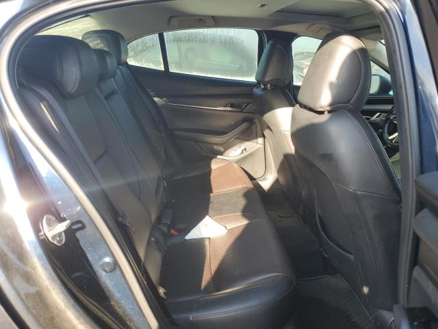 Photo 10 from auction – 2021 MAZDA 3 PREMIUM with VIN JM1BPADL1M1342331