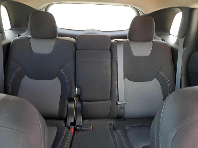 Photo 10 from auction – 2014 JEEP CHEROKEE L with VIN 1C4PJMCS8EW258383
