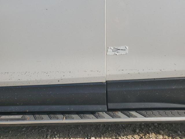Photo 13 from auction – 2019 CHEVROLET EQUINOX LT with VIN 2GNAXLEX1K6211314