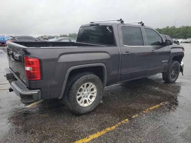 Photo 3 from auction – 2014 GMC SIERRA K15 with VIN 3GTU2UEC3EG148877