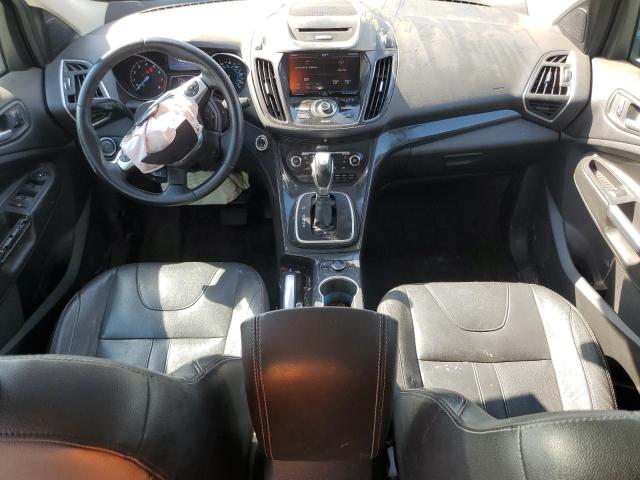Photo 8 from auction – 2013 FORD ESCAPE TIT with VIN 1FMCU0J94DUB31604
