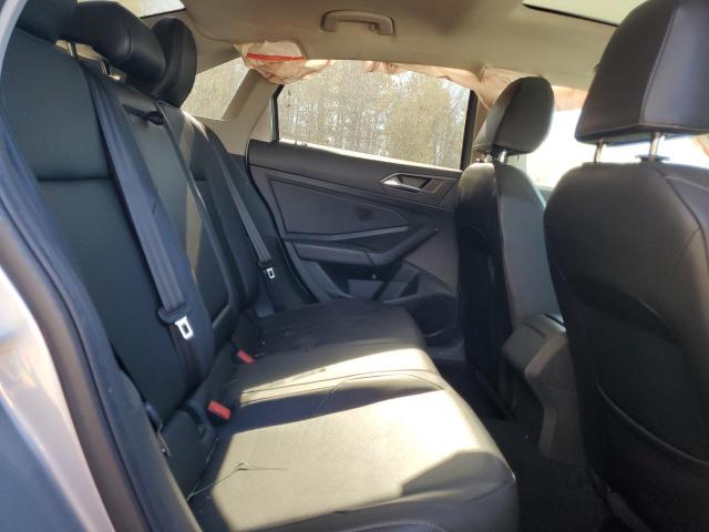 Photo 10 from auction – 2020 VOLKSWAGEN JETTA SEL with VIN 3VWEB7BUXLM012907