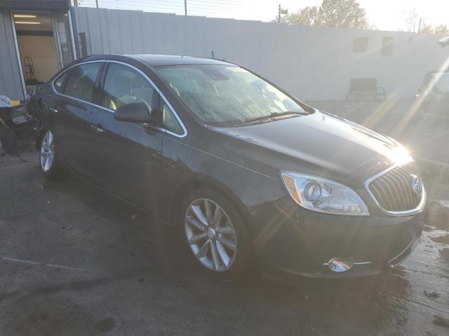 Photo 4 from auction – 2014 BUICK VERANO CON with VIN 1G4PR5SKXE4134574