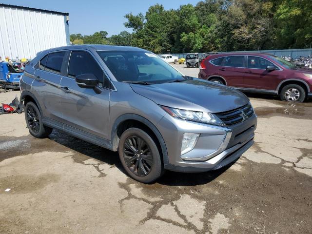 Photo 4 from auction – 2019 MITSUBISHI ECLIPSE CR with VIN JA4AT4AA6KZ047861