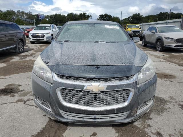 Photo 5 from auction – 2015 CHEVROLET MALIBU 2LT with VIN 1G11D5SL5FF225168