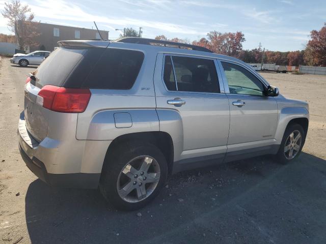 صورة رقم 3 من المزاد - 2013 GMC TERRAIN SL مع VIN 2GKFLVEK4D6307729