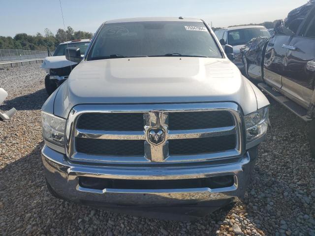 Photo 5 from auction – 2016 RAM 2500 ST with VIN 3C6UR5CL6GG261009