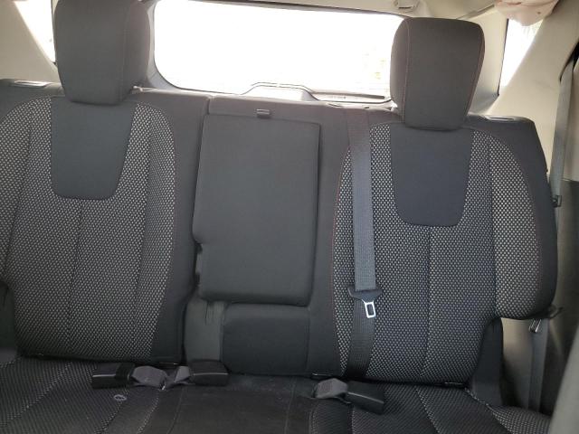 Photo 10 from auction – 2015 CHEVROLET EQUINOX LT with VIN 2GNFLFEK3F6283337