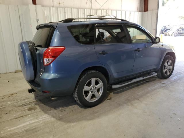 Photo 3 from auction – 2007 TOYOTA RAV4 with VIN JTMBK35V375037078