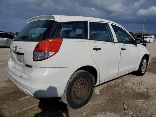 Photo 3 from auction – 2004 TOYOTA COROLLA MA with VIN 2T1KR32E94C218927