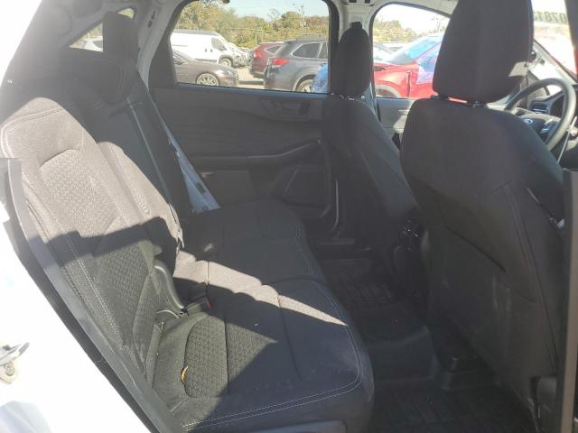 Photo 11 from auction – 2024 FORD ESCAPE ACT with VIN 1FMCU0GNXRUB20005