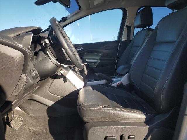 Photo 7 from auction – 2014 FORD C-MAX SEL with VIN 1FADP5BUXEL502472