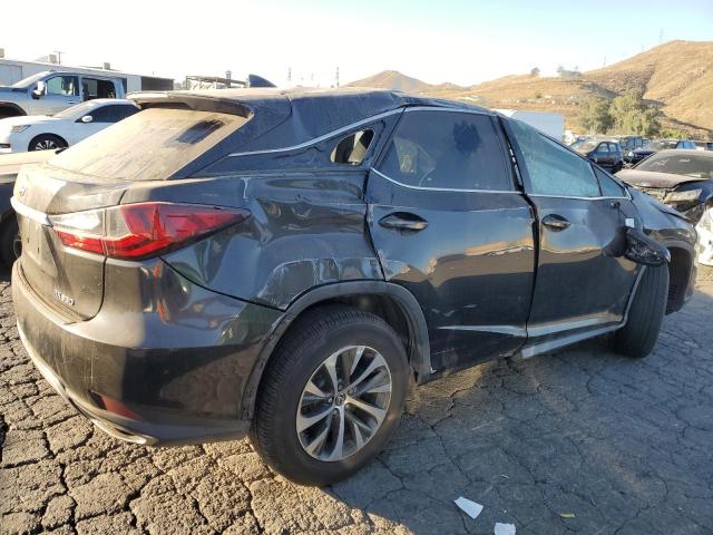 Zdjęcie 3 z aukcji – 2020 LEXUS RX 350 BAS z VIN 2T2AZMAA7LC171195