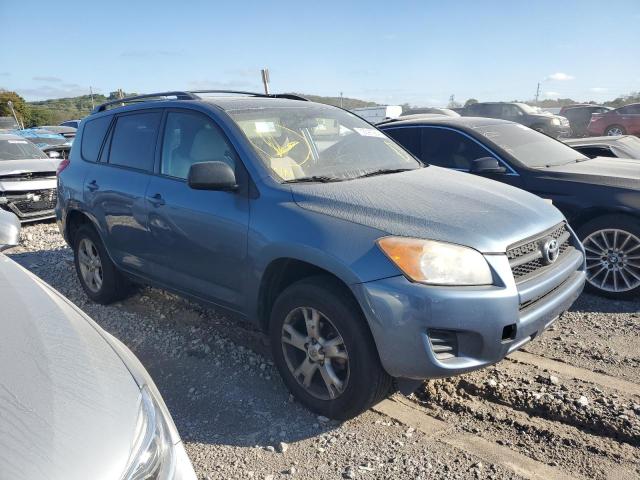 Photo 4 from auction – 2012 TOYOTA RAV4 with VIN 2T3BF4DV6CW244062