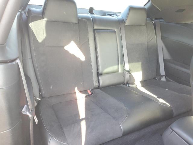 Photo 10 from auction – 2022 DODGE CHALLENGER with VIN 2C3CDZBT4NH200254