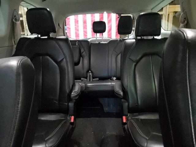 Photo 10 from auction – 2022 CHRYSLER PACIFICA T with VIN 2C4RC1BGXNR169227