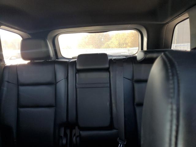 Photo 10 from auction – 2021 JEEP GRAND CHER with VIN 1C4RJFBG4MC737126